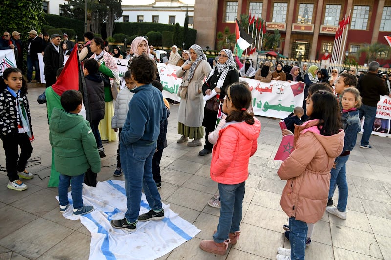 palestine-enfants.jpg