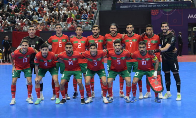 quipe-du-maroc-de-futsal-fifa-1713003303-780x470-1.jpg