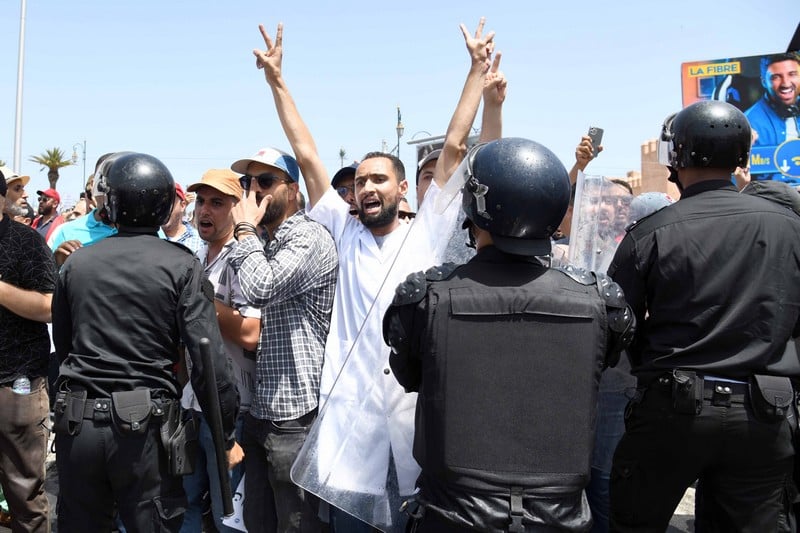 rabat-manifestation-des-medecins-4.jpg