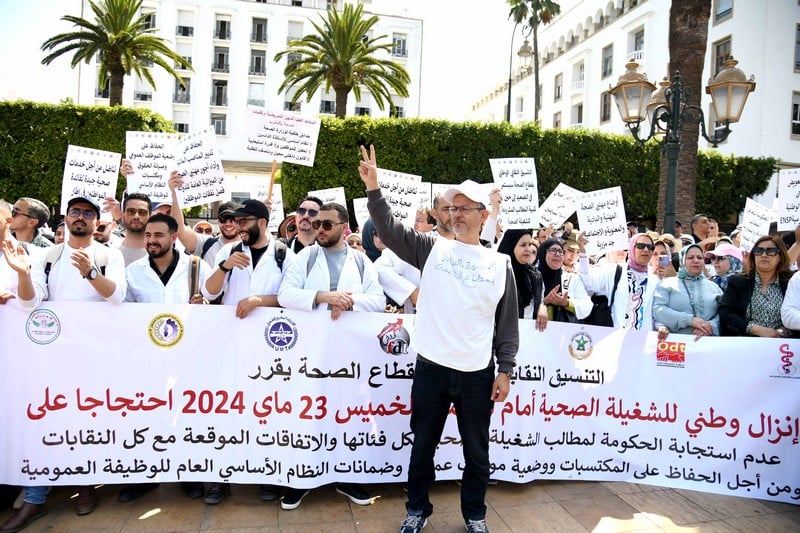 sante-manifestation-parlement-1.jpg