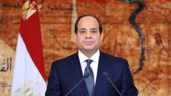 sisi_1707400593.jpg