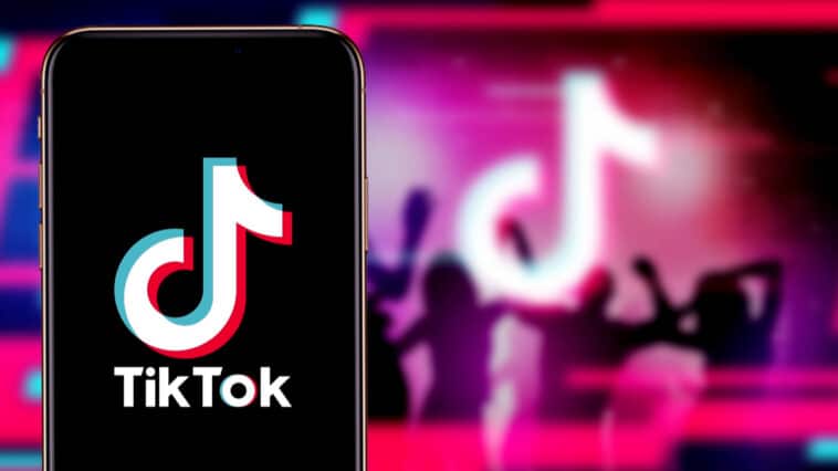 tik-tok.jpg