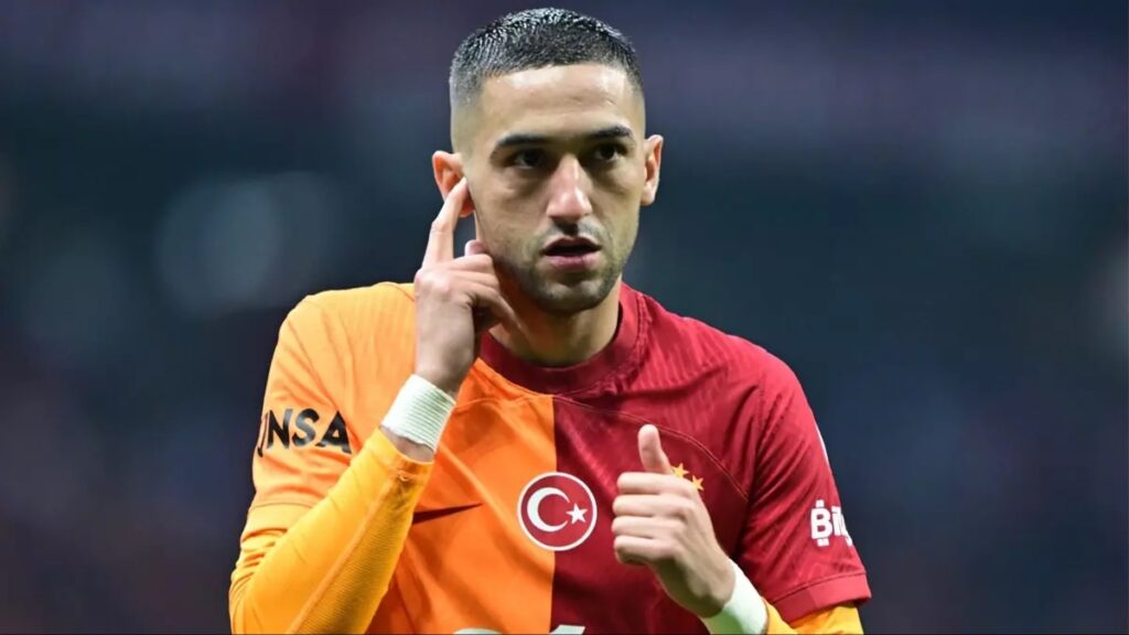 ziyech-1.jpg