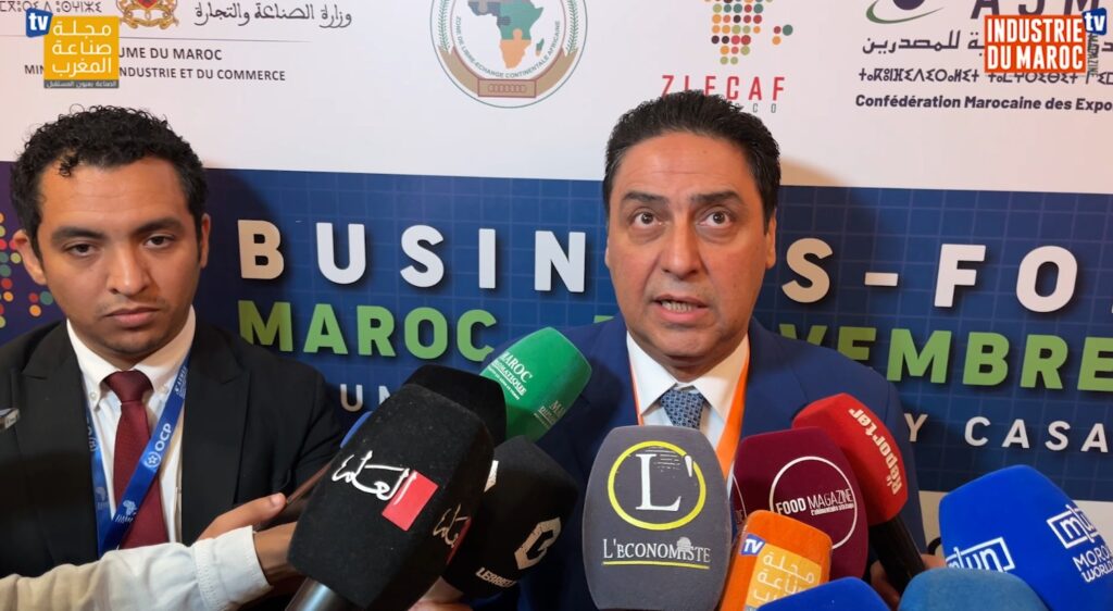 zlecaf-maroc-2024.jpg