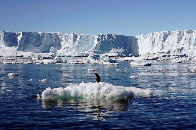 2016-10-28T004331Z_325458879_S1AEUJMBPZAA_RTRMADP_3_ENVIRONMENT-ANTARCTIC-PARK-675x450.jpg