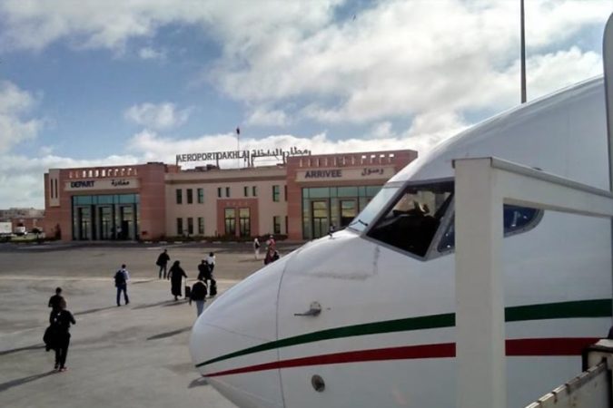 Aeroport-de-Dakhla-675x450.jpg