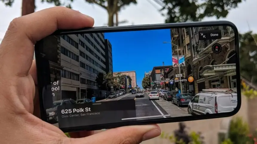 Apple-Deploie-Look-Around-sur-le-Web-pour-Defier-Google-Street-View_1734901037.webp.webp