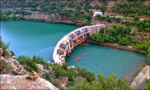 Barage_Maroc-copy-600x360-1.jpg