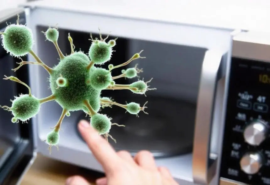 Beware.-Harmful-bacteria-that-resist-heat-and-live-inside-the-microwave_1735168667.webp.webp