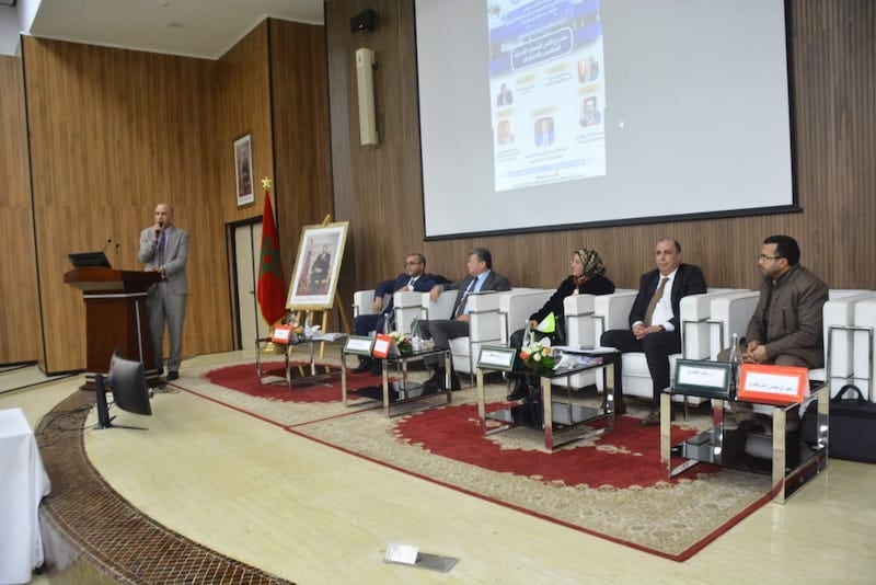 Debat-Code-de-procedure-civile-rabat.jpg