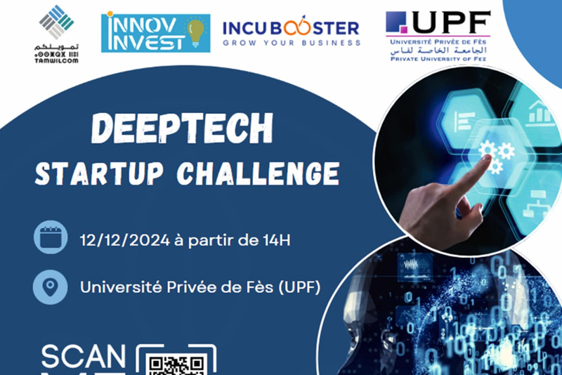 DeepTech-Startup-Challenge.jpg