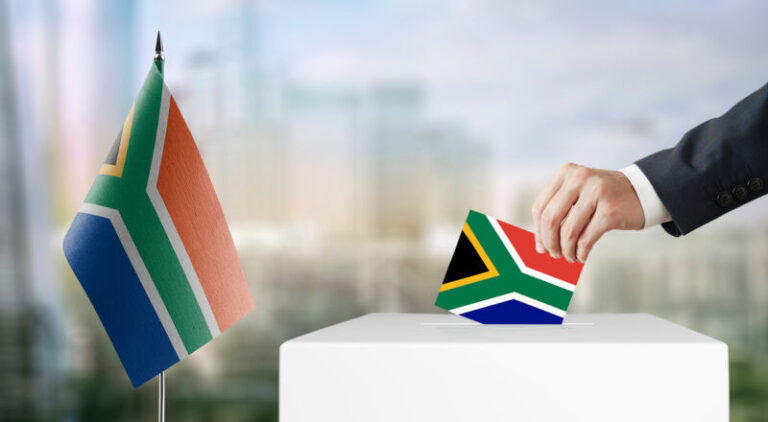 General-Election-in-south-africa-copy.jpg