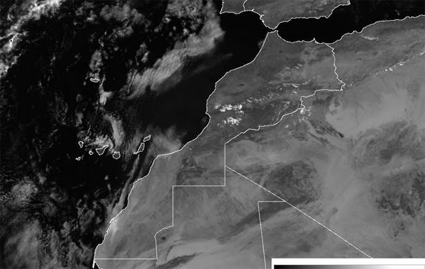 METEO_CANICULE_200715.jpg