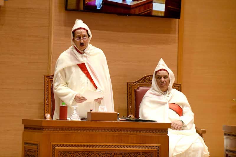 Moulay-El-Hassan-Daki-Ouverture-de-la-nouvelle-annEe-judiciaire-JUSTICE.jpg