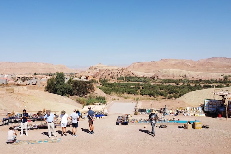 Ouarzazate-tourism.jpeg