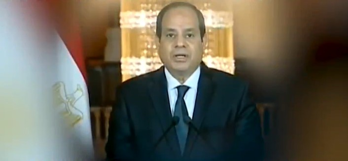 Promotional-video-Egyptian-President-Abdel-Fattah-el-Sisi-warns-1.jpg