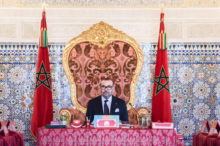 Roi-Mohammed-VI.jpg