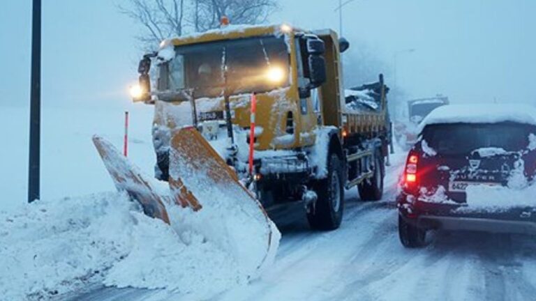 Route-Ifrane-2-1280x720-1.jpg