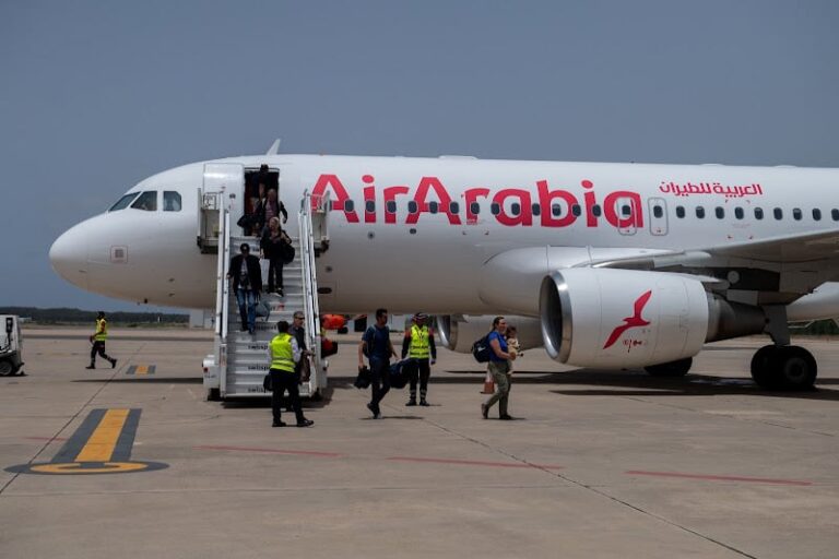 air-arabia.jpg