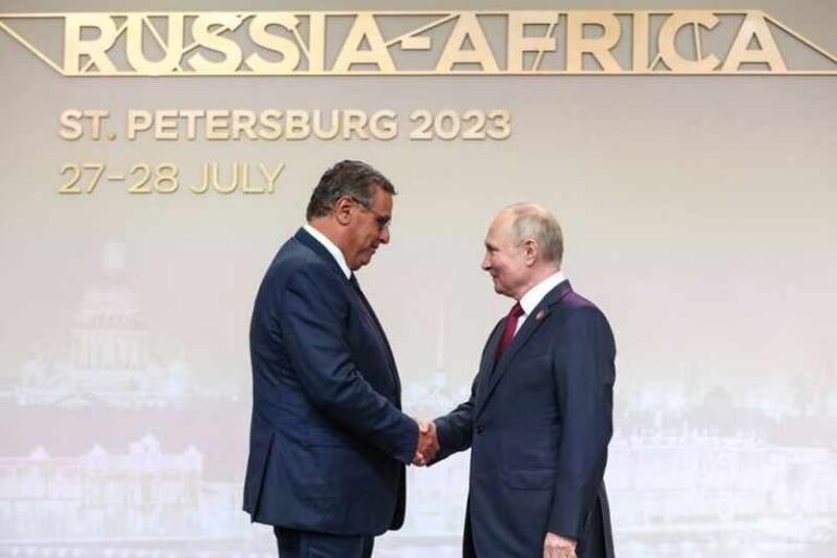 akannouch-poutine-africa-russia-summit.jpg