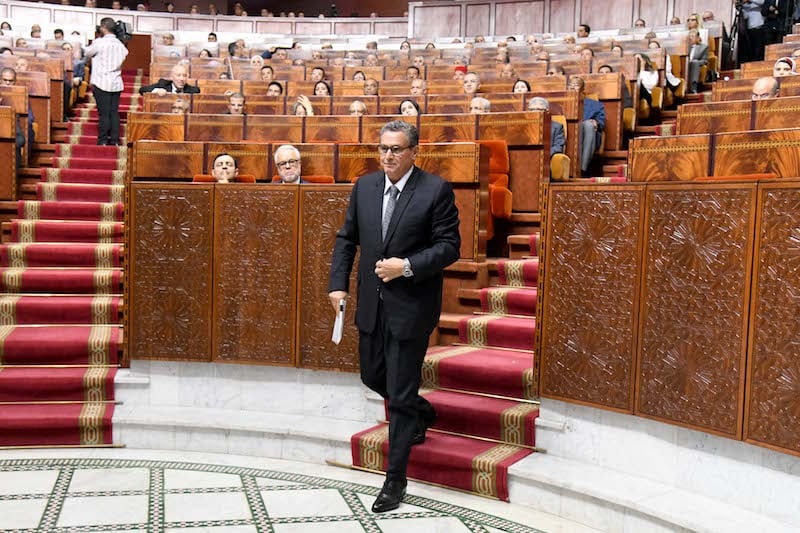 akhannouch-parlement-7.jpg