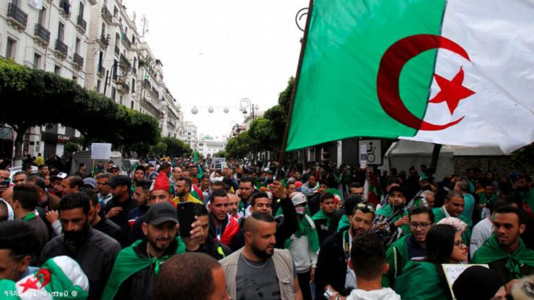 algeria.jpg