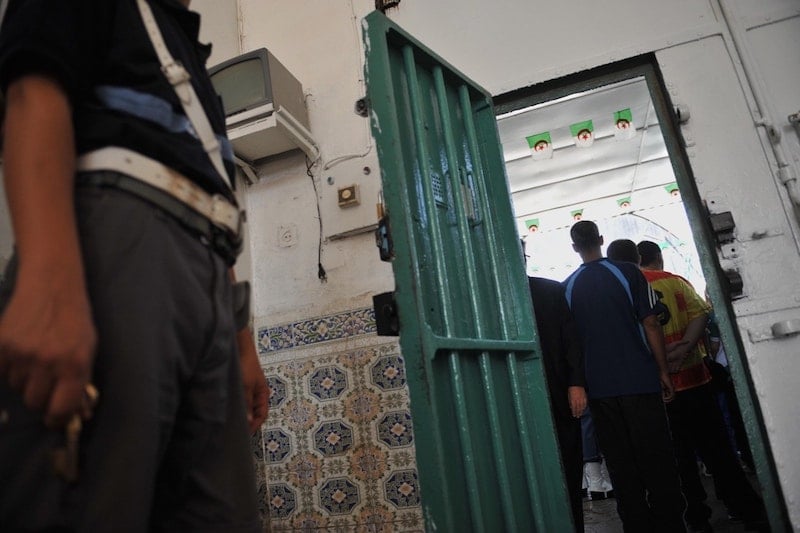 algerie-prison.jpg