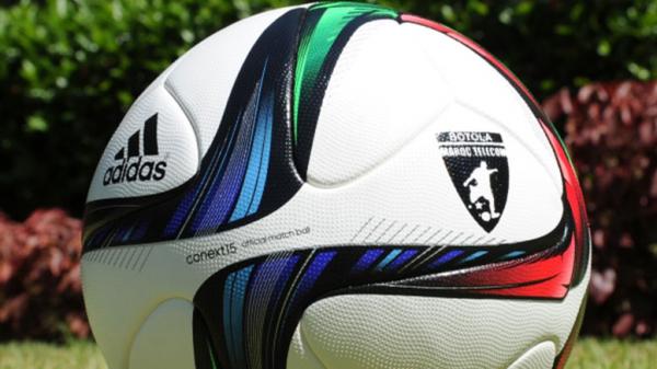 brazuca_106571151.jpg