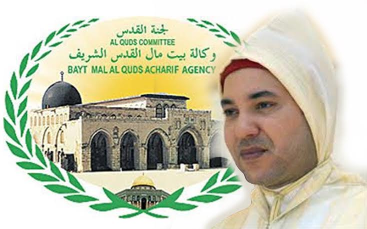 comite_al_qods_-_sm_le_roi_m_vi.jpg