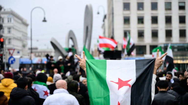 drapeau-syrie.jpg