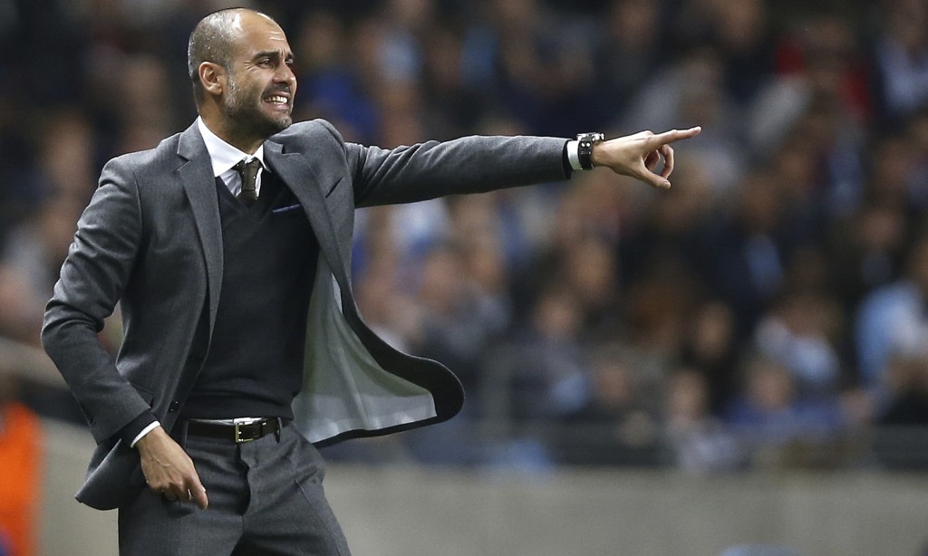 guardiola-1024x614.jpg