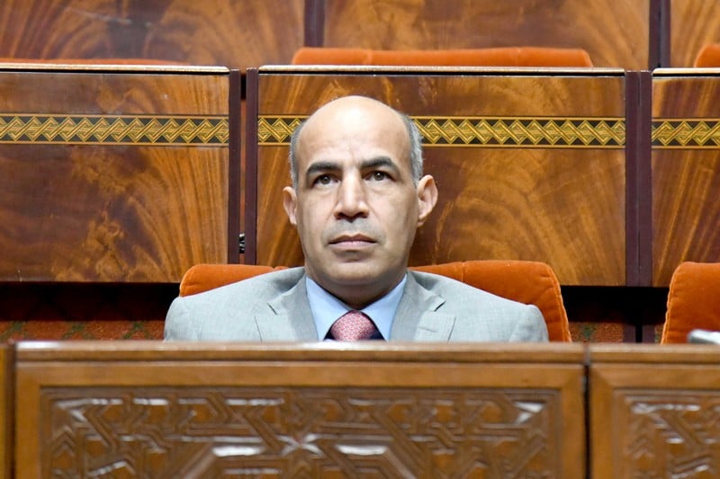 hicham-sabiri-parlement-1.jpg