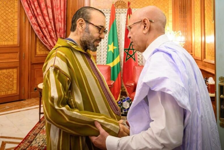 majeste-roi-mauritanie-1.jpg