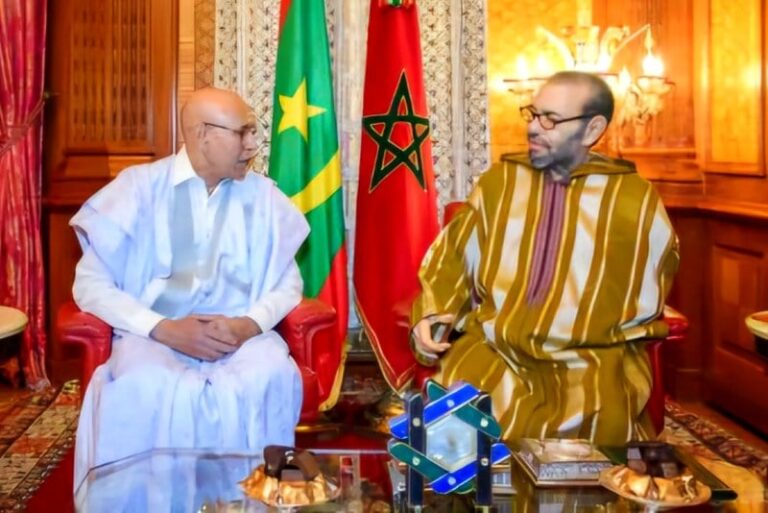 majeste-roi-mauritanie.jpg