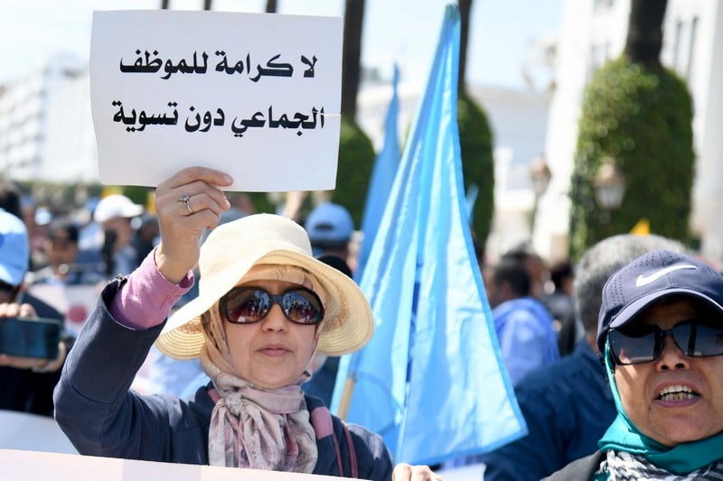 manifestation-fonctionnaires-des-communes-2.jpg