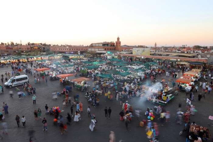 marrakech-1.jpg