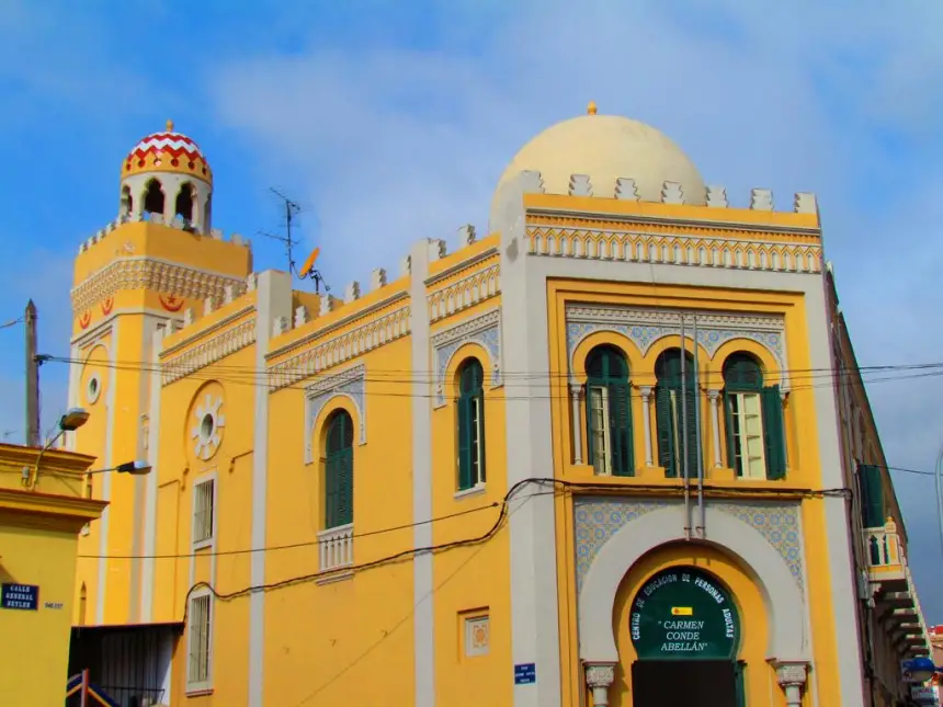 masjid-melilla_1733577695.webp.webp