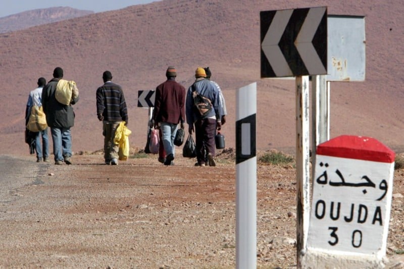 migrants-subsahariens-oujda.jpg