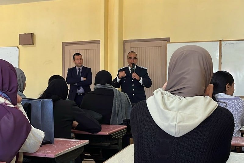 nador-youssef-laghrib-sensibilisation-contre-drogues-1.jpg