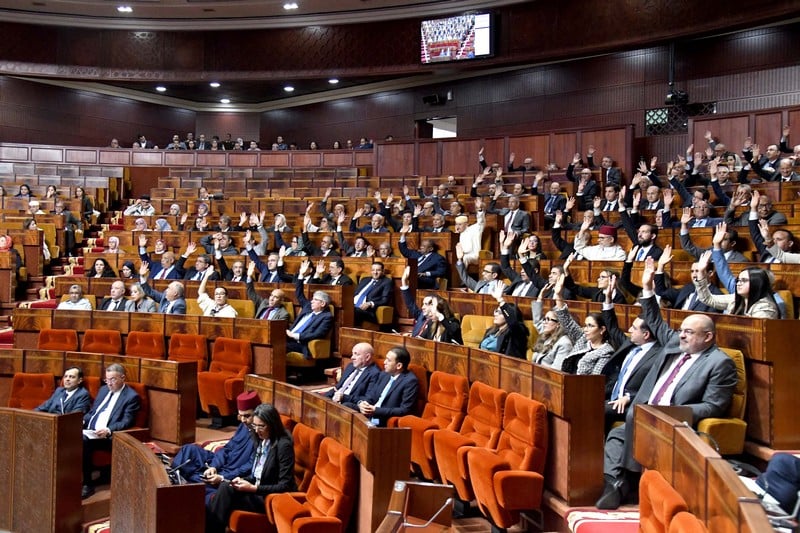 parlement-maroc-1.jpg