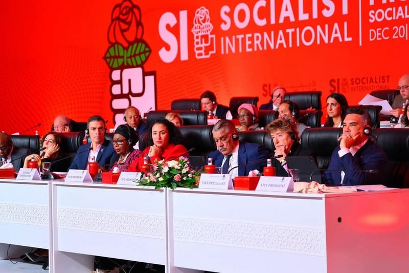 socialiste-internationnal.jpg