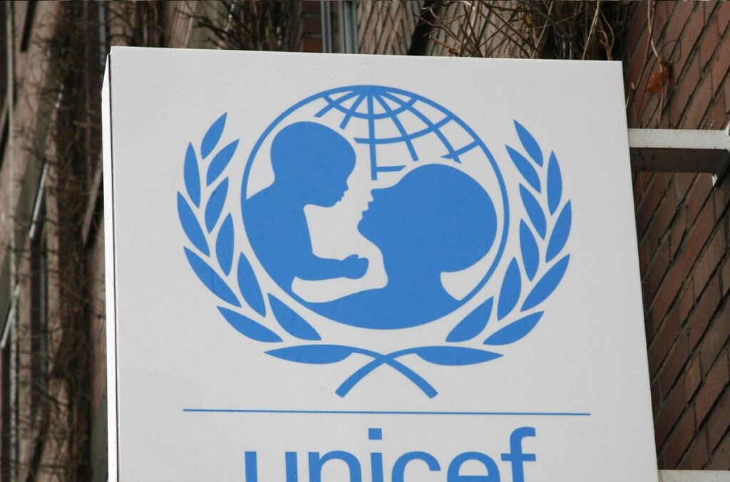 unicef.jpg